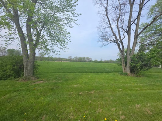 5121 72, SABINA, OH 45169 - Image 897ae79ecd32872765e9368413cd00a5/894143040