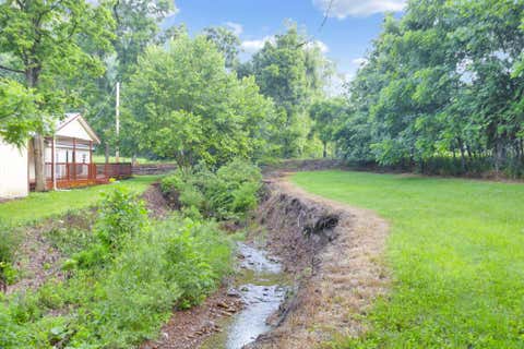 Tiny photo for 22529 Conrad Road, South Bloomingville, OH 43152 (MLS # 226022824)