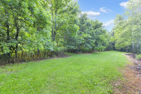 Tiny photo for 22529 Conrad Road, South Bloomingville, OH 43152 (MLS # 226022824)