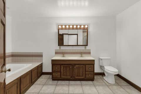Tiny photo for 22529 Conrad Road, South Bloomingville, OH 43152 (MLS # 226022824)