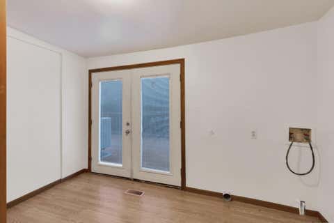 Tiny photo for 22529 Conrad Road, South Bloomingville, OH 43152 (MLS # 226022824)