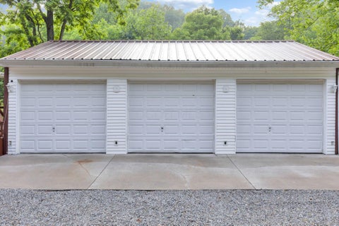 Tiny photo for 22529 Conrad Road, South Bloomingville, OH 43152 (MLS # 226022824)