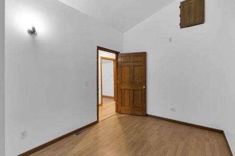 Tiny photo for 22529 Conrad Road, South Bloomingville, OH 43152 (MLS # 226022824)