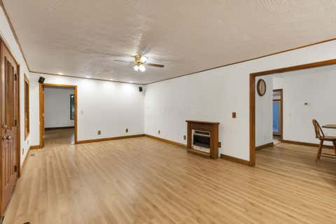 Tiny photo for 22529 Conrad Road, South Bloomingville, OH 43152 (MLS # 226022824)