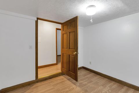 Tiny photo for 22529 Conrad Road, South Bloomingville, OH 43152 (MLS # 226022824)