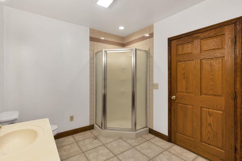 Tiny photo for 22529 Conrad Road, South Bloomingville, OH 43152 (MLS # 226022824)