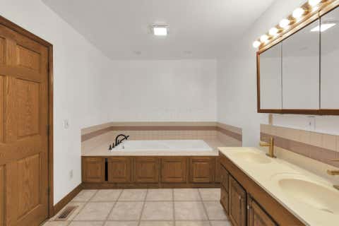 Tiny photo for 22529 Conrad Road, South Bloomingville, OH 43152 (MLS # 226022824)