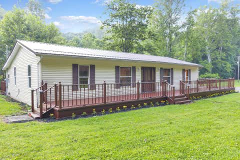 Tiny photo for 22529 Conrad Road, South Bloomingville, OH 43152 (MLS # 226022824)