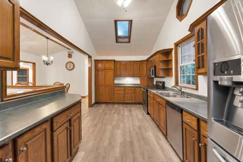 Tiny photo for 22529 Conrad Road, South Bloomingville, OH 43152 (MLS # 226022824)
