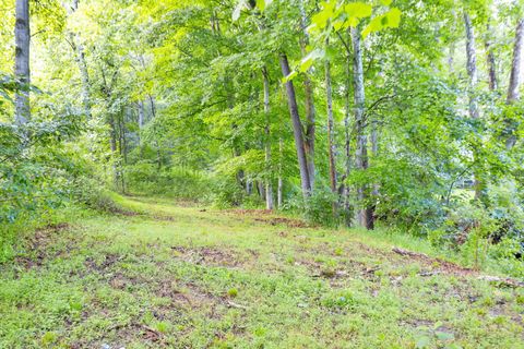 Tiny photo for 22529 Conrad Road, South Bloomingville, OH 43152 (MLS # 226022824)