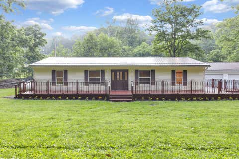 Tiny photo for 22529 Conrad Road, South Bloomingville, OH 43152 (MLS # 226022824)
