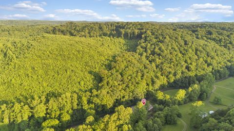 Tiny photo for 22529 Conrad Road, South Bloomingville, OH 43152 (MLS # 226022824)