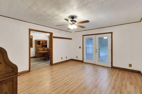 Tiny photo for 22529 Conrad Road, South Bloomingville, OH 43152 (MLS # 226022824)