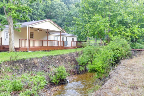 Tiny photo for 22529 Conrad Road, South Bloomingville, OH 43152 (MLS # 226022824)