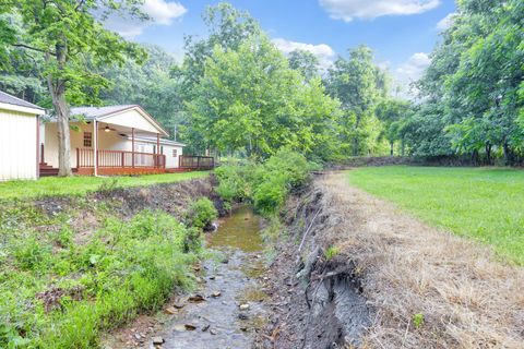 Tiny photo for 22529 Conrad Road, South Bloomingville, OH 43152 (MLS # 226022824)