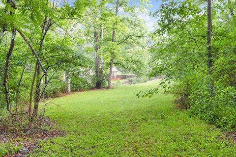 Tiny photo for 22529 Conrad Road, South Bloomingville, OH 43152 (MLS # 226022824)