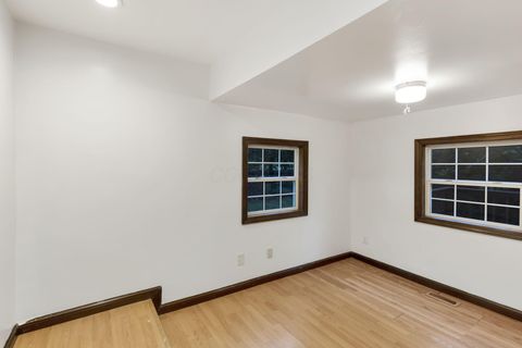 Tiny photo for 22529 Conrad Road, South Bloomingville, OH 43152 (MLS # 226022824)
