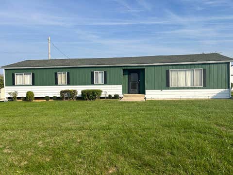 Photo for 7986 Old Tarlton Pike