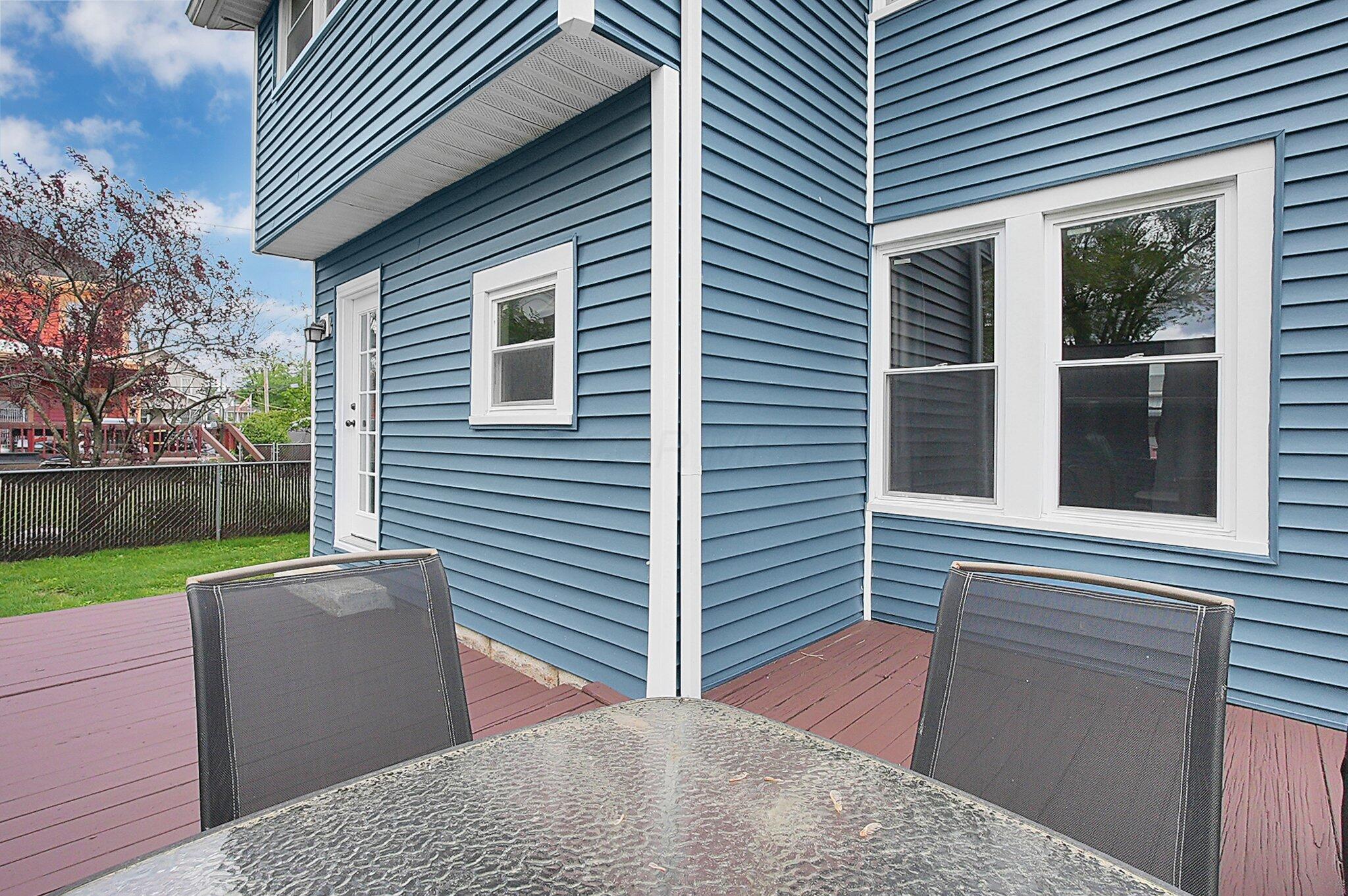 113 E Channel Street, Newark, Ohio image 30