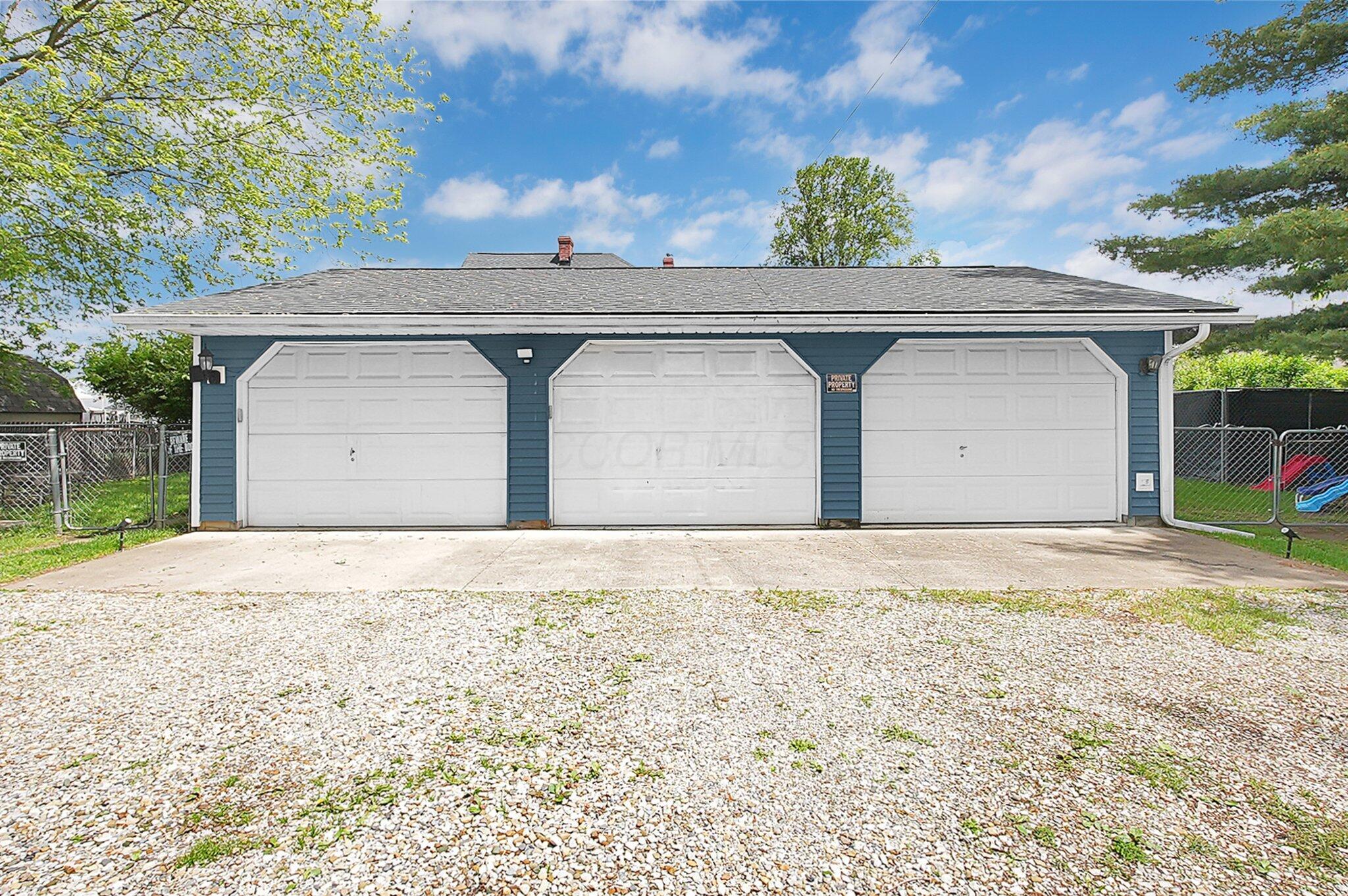 113 E Channel Street, Newark, Ohio image 34