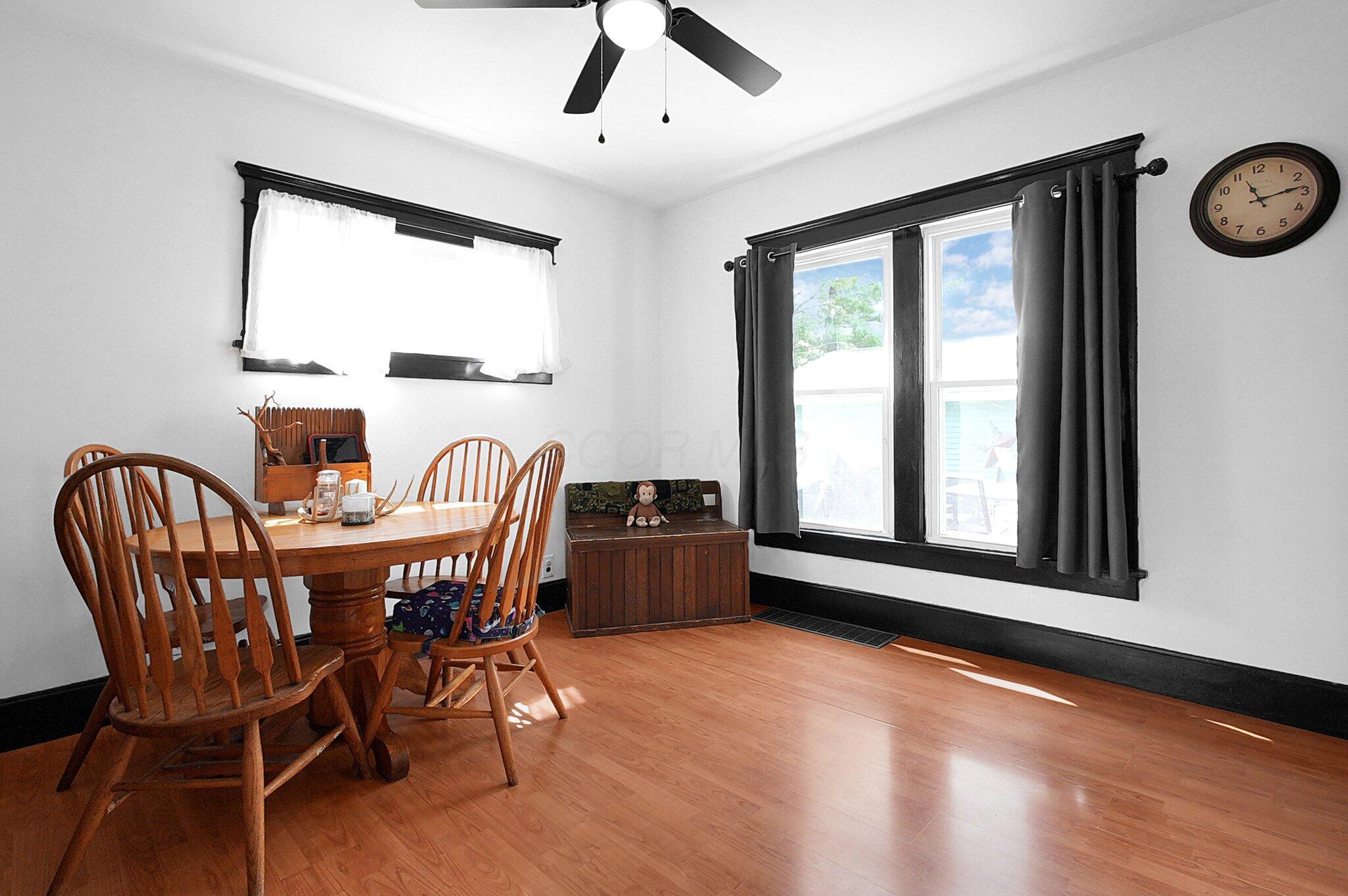 113 E Channel Street, Newark, Ohio image 14
