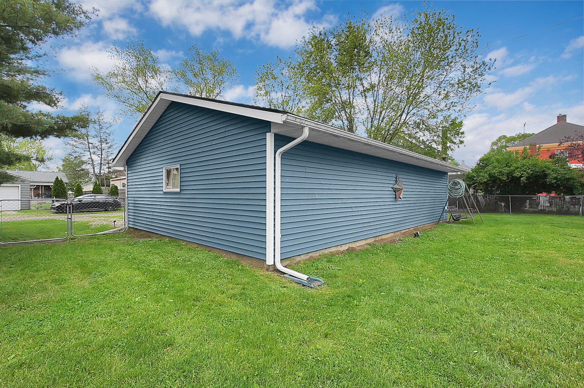 113 E Channel Street, Newark, Ohio image 32