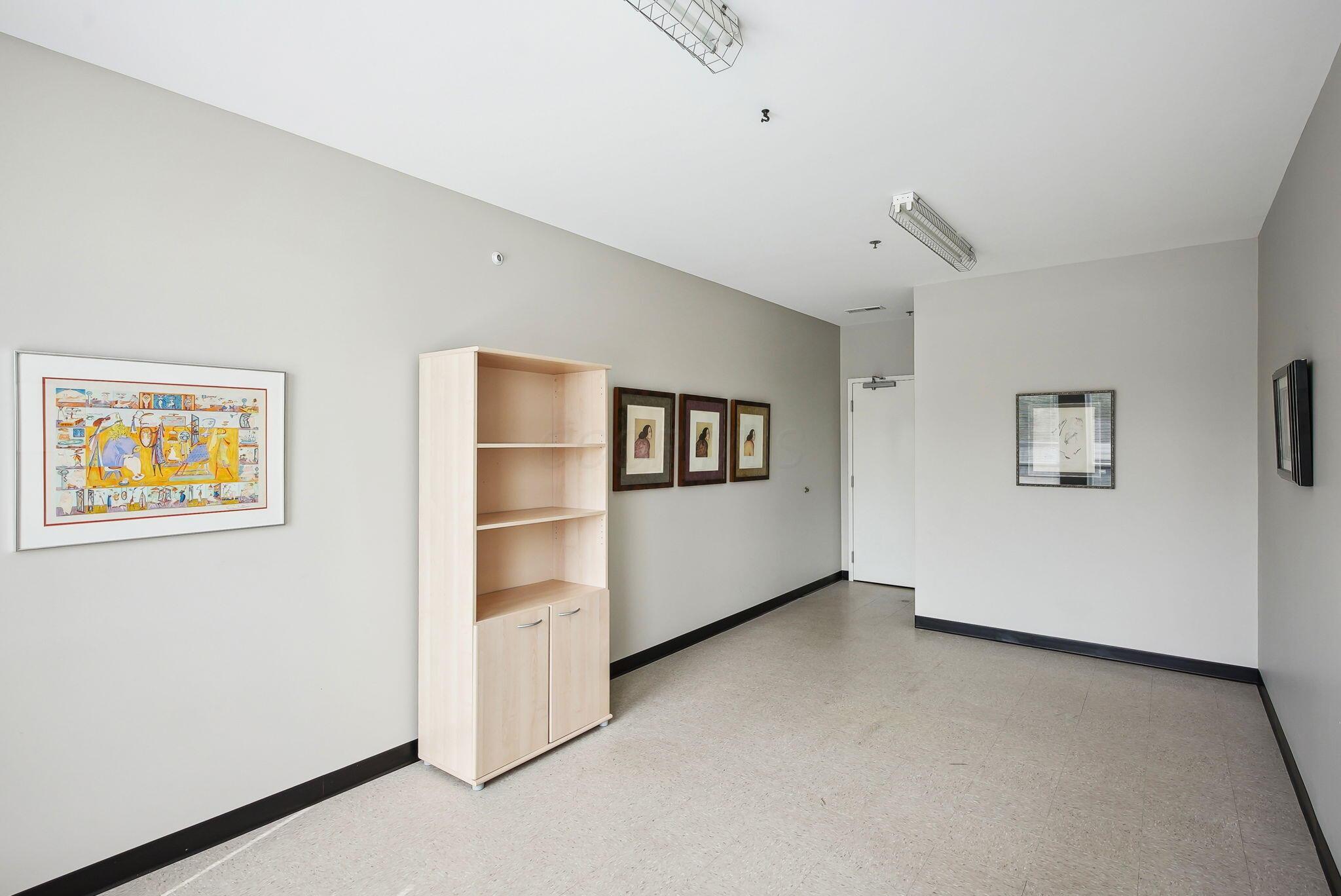 105 N Riverview Street #715, Dublin, Ohio image 42