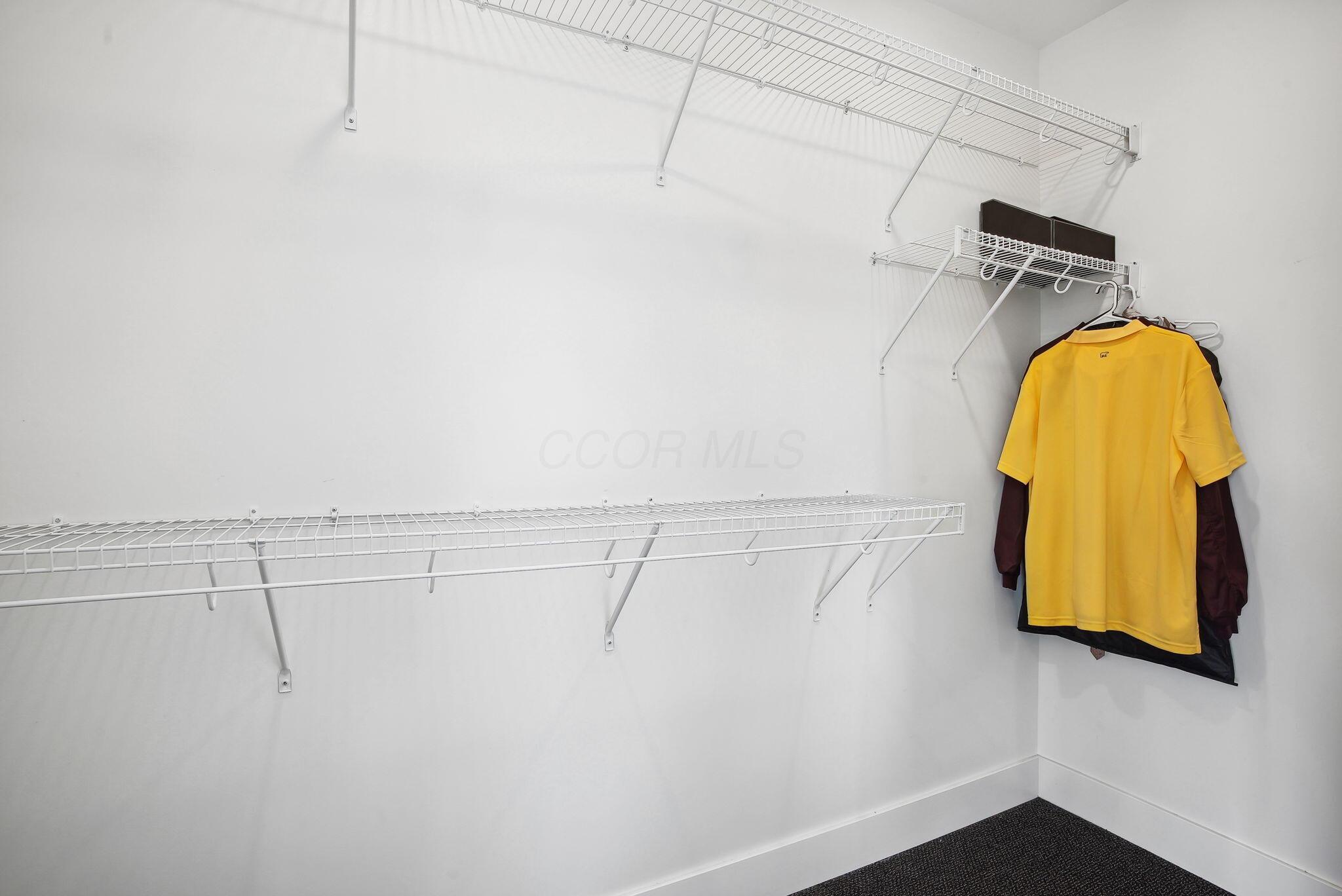 105 N Riverview Street #715, Dublin, Ohio image 31