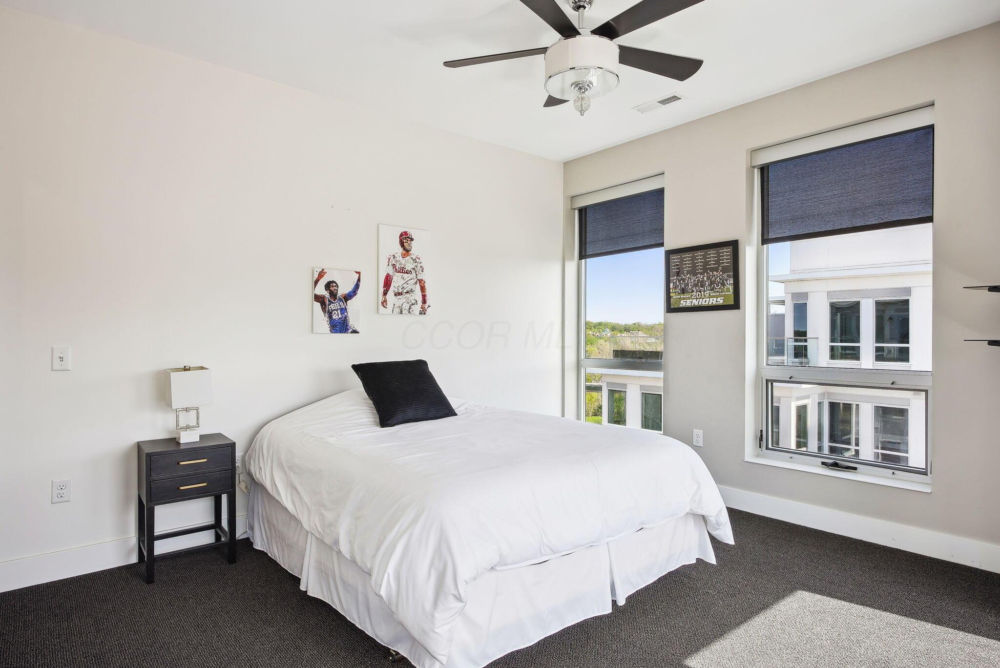 105 N Riverview Street #715, Dublin, Ohio image 29