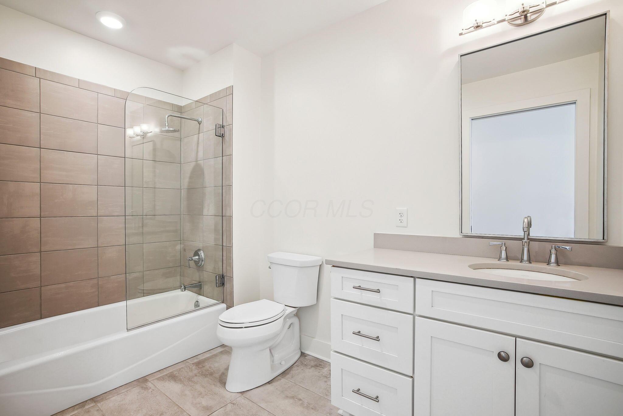 105 N Riverview Street #715, Dublin, Ohio image 34