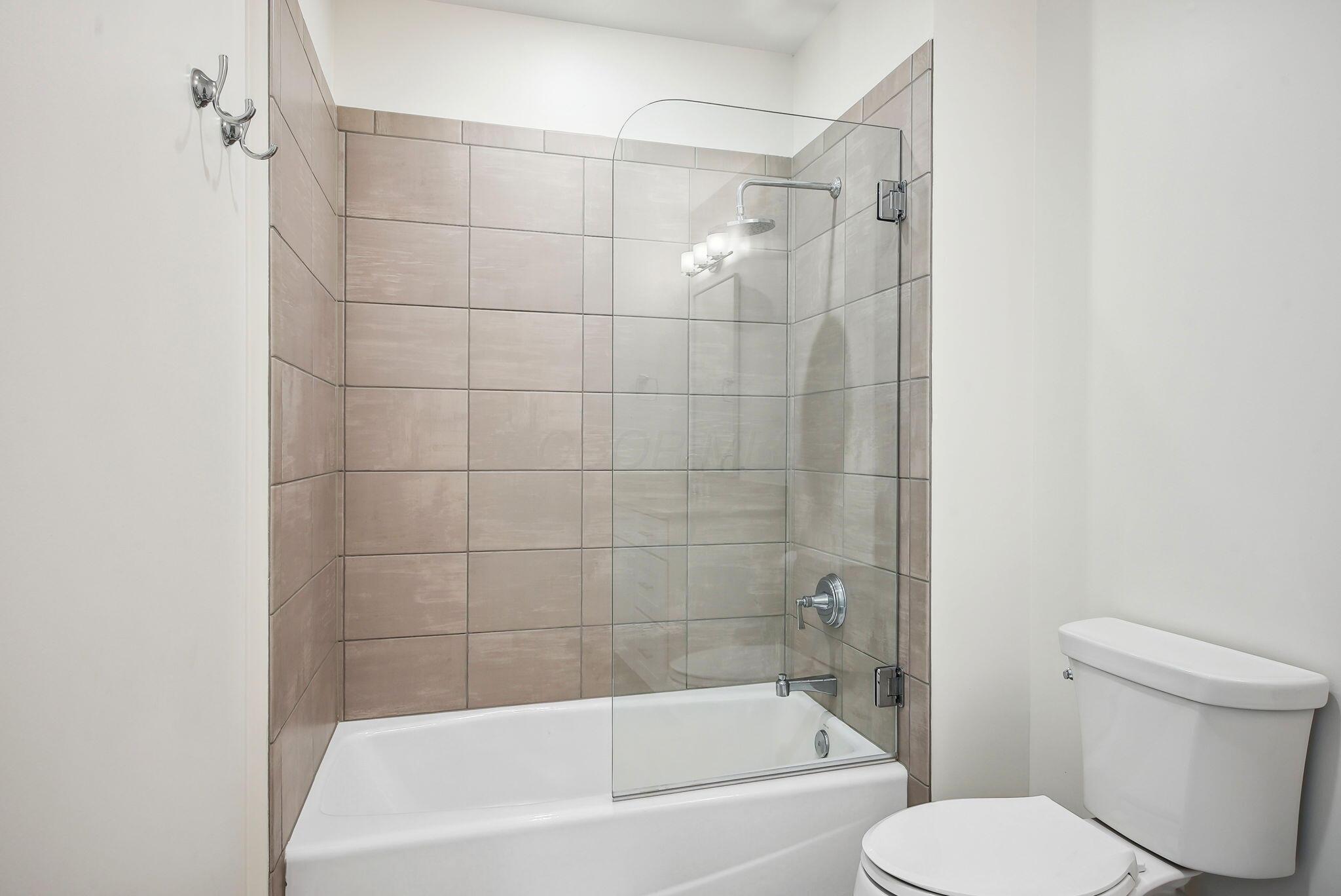 105 N Riverview Street #715, Dublin, Ohio image 35