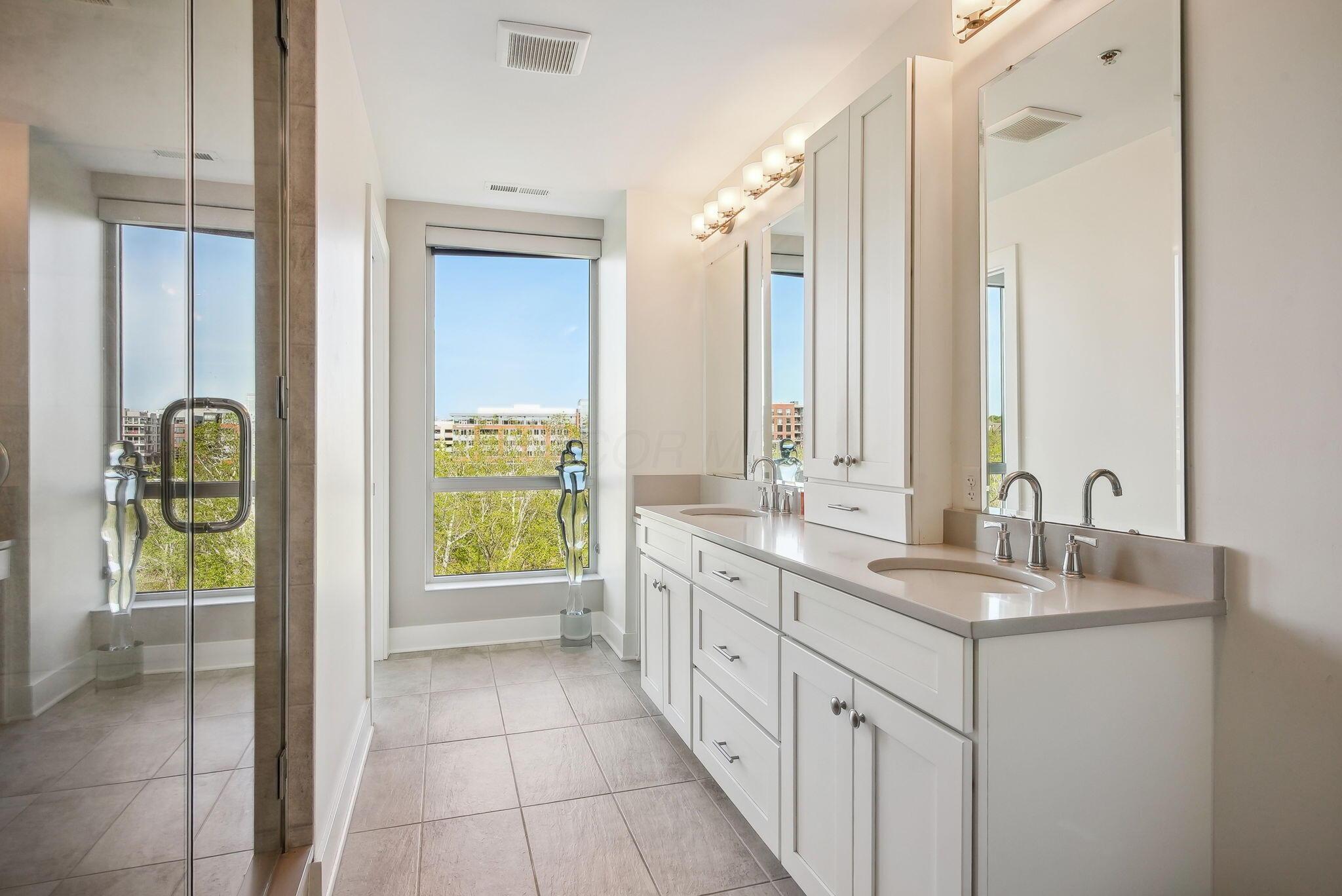 105 N Riverview Street #715, Dublin, Ohio image 25