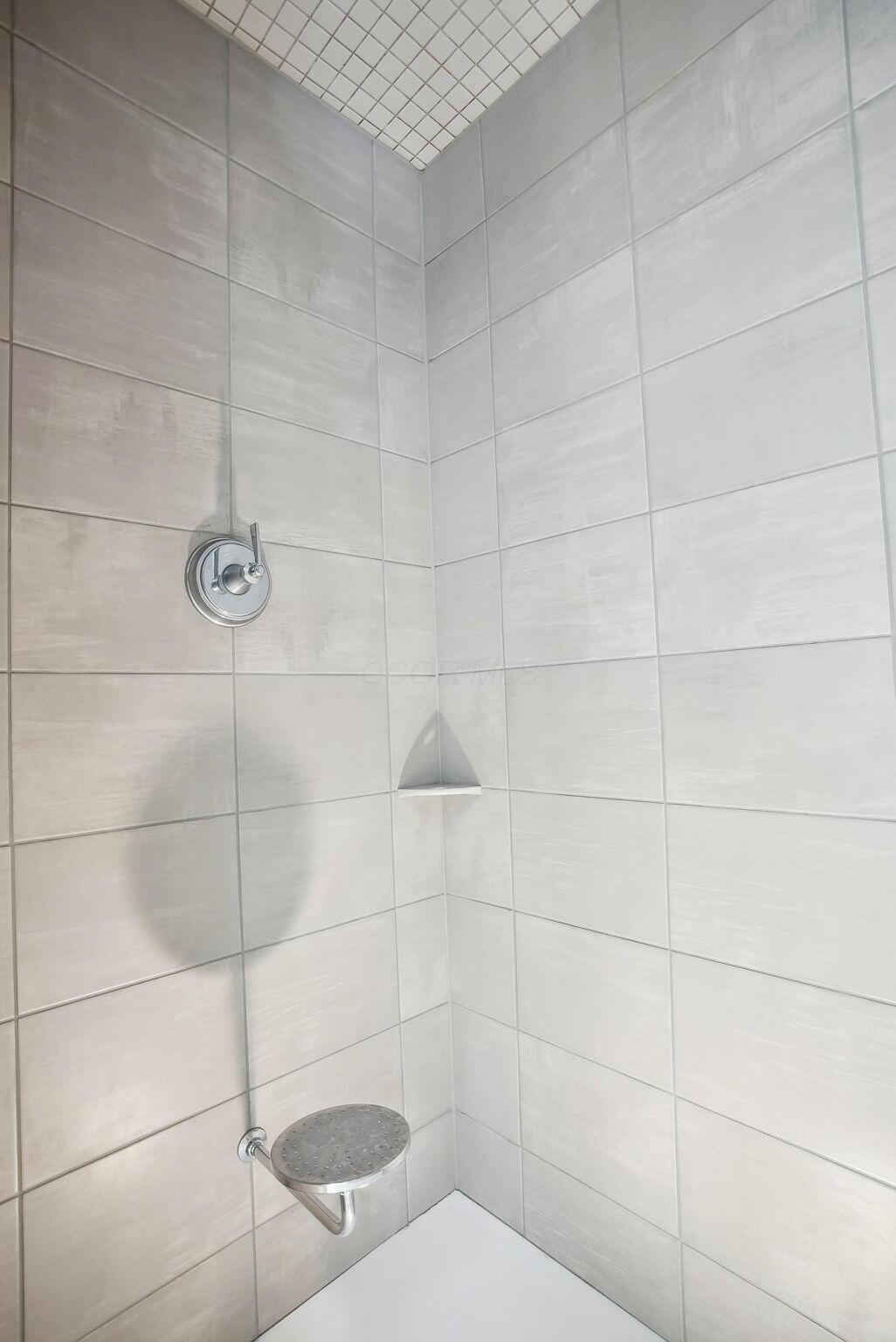 105 N Riverview Street #715, Dublin, Ohio image 37