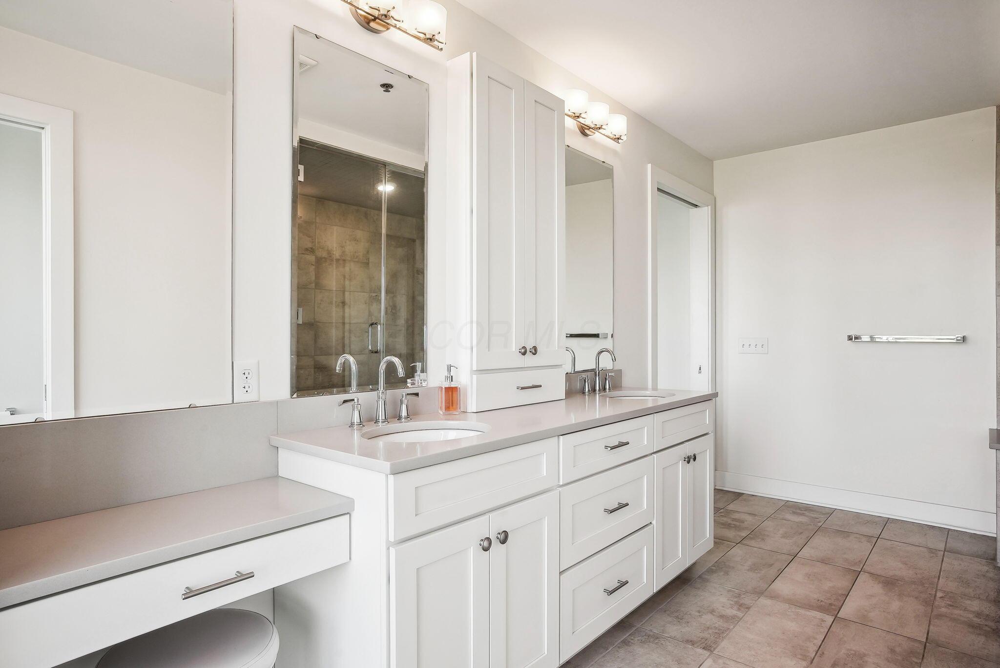 105 N Riverview Street #715, Dublin, Ohio image 26