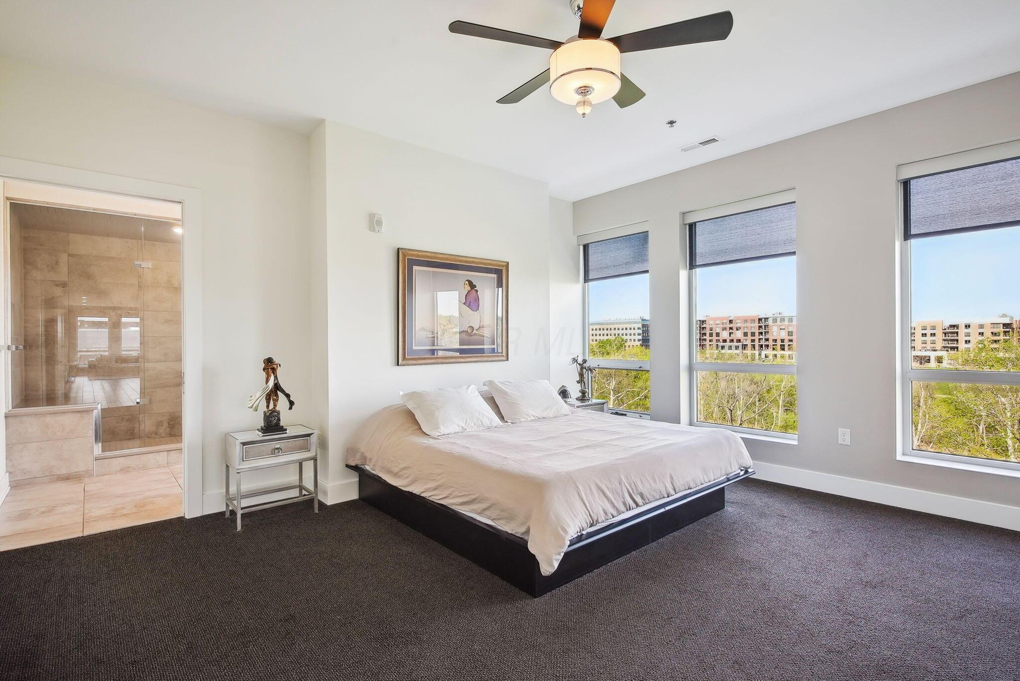 105 N Riverview Street #715, Dublin, Ohio image 17