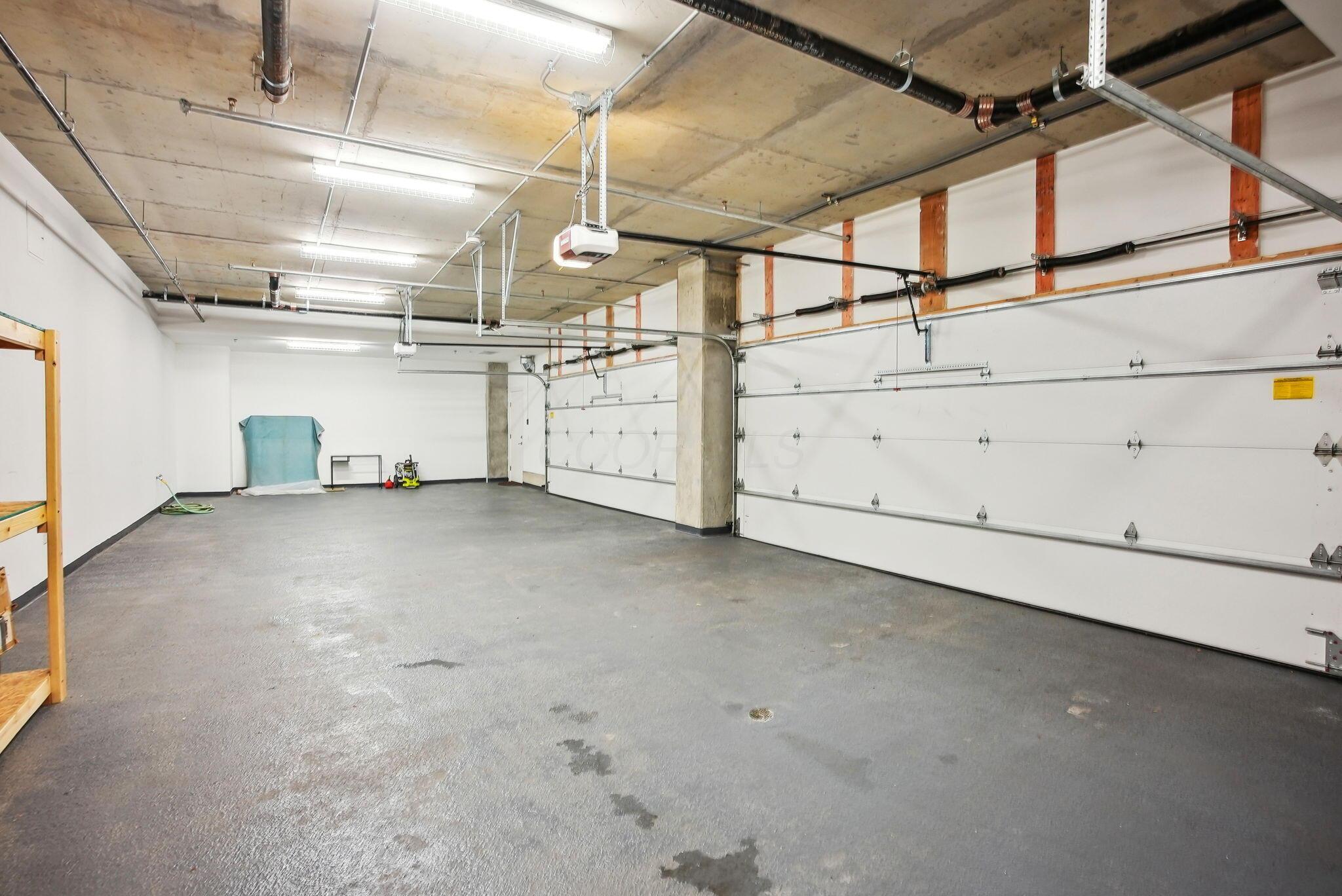 105 N Riverview Street #715, Dublin, Ohio image 44