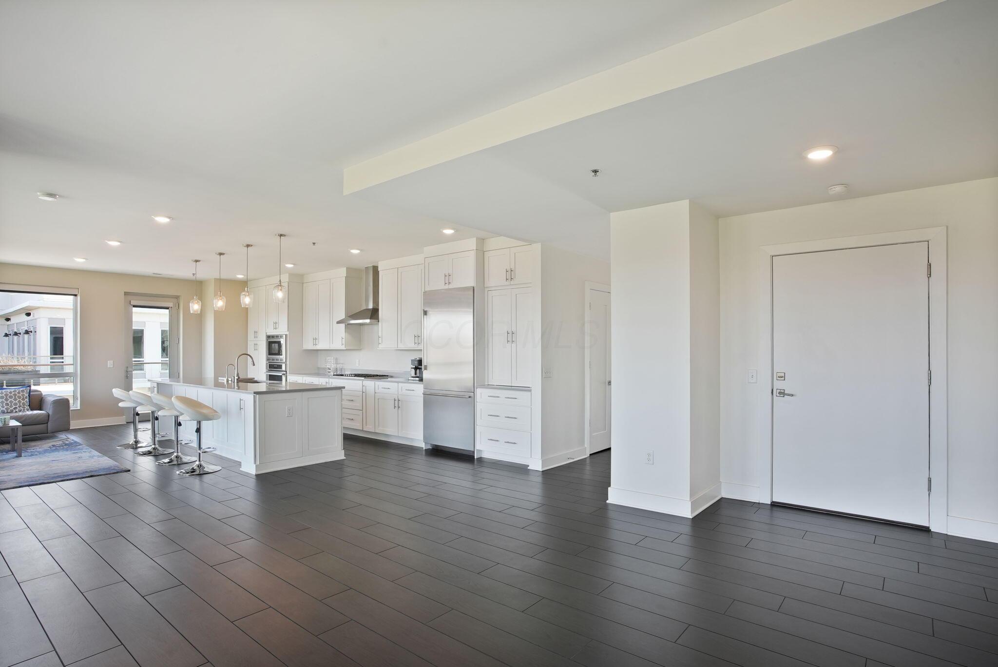 105 N Riverview Street #715, Dublin, Ohio image 15