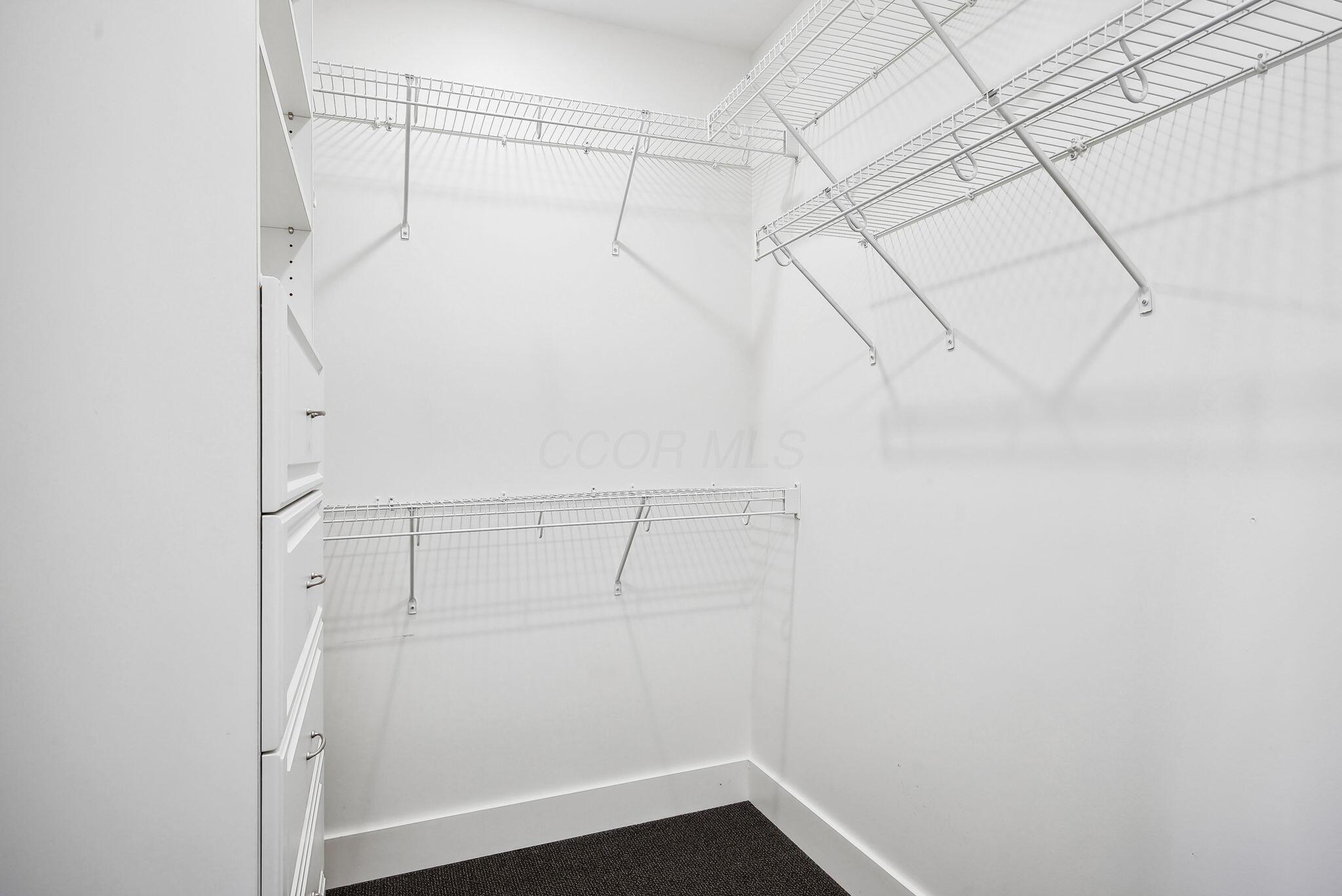 105 N Riverview Street #715, Dublin, Ohio image 39
