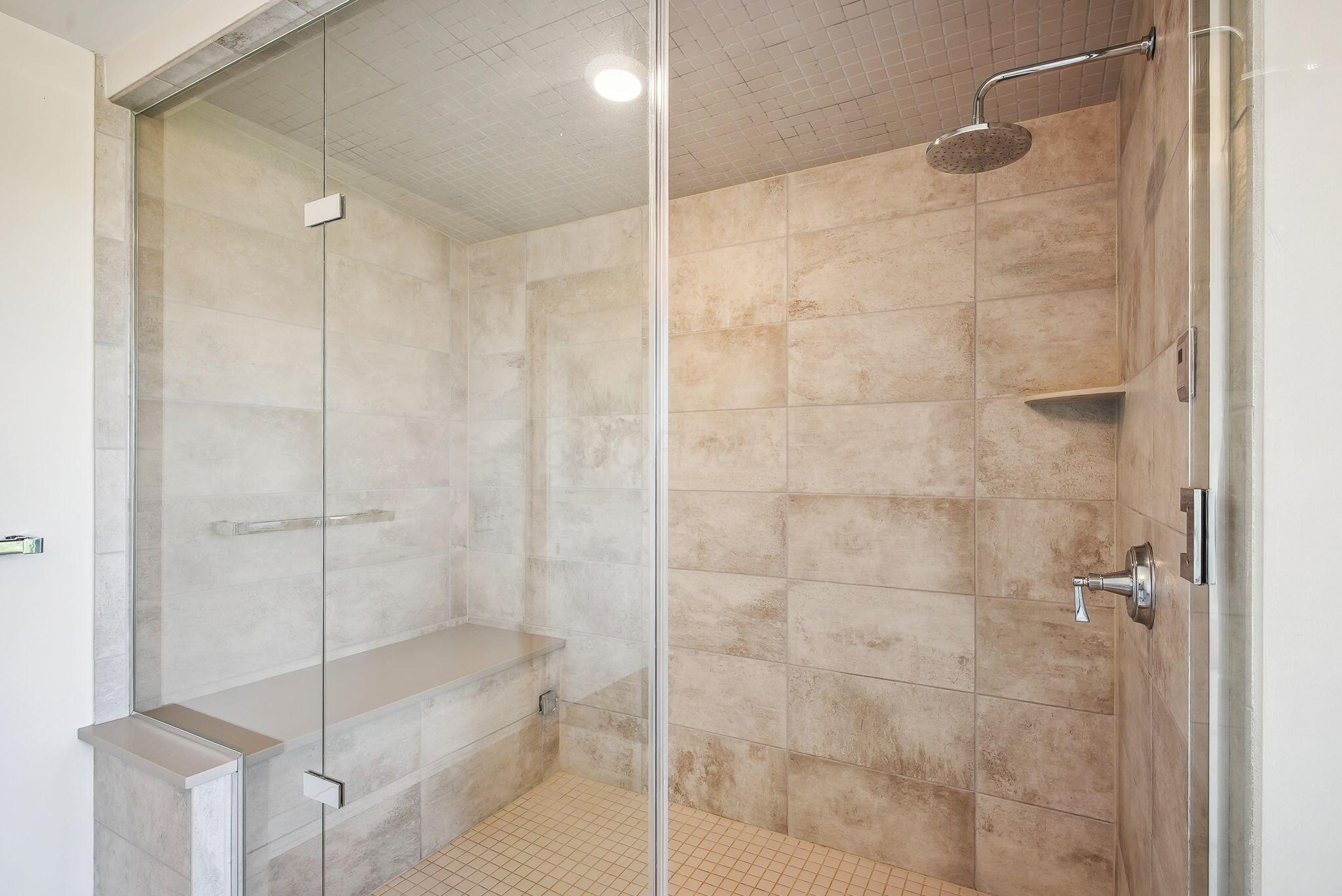 105 N Riverview Street #715, Dublin, Ohio image 27