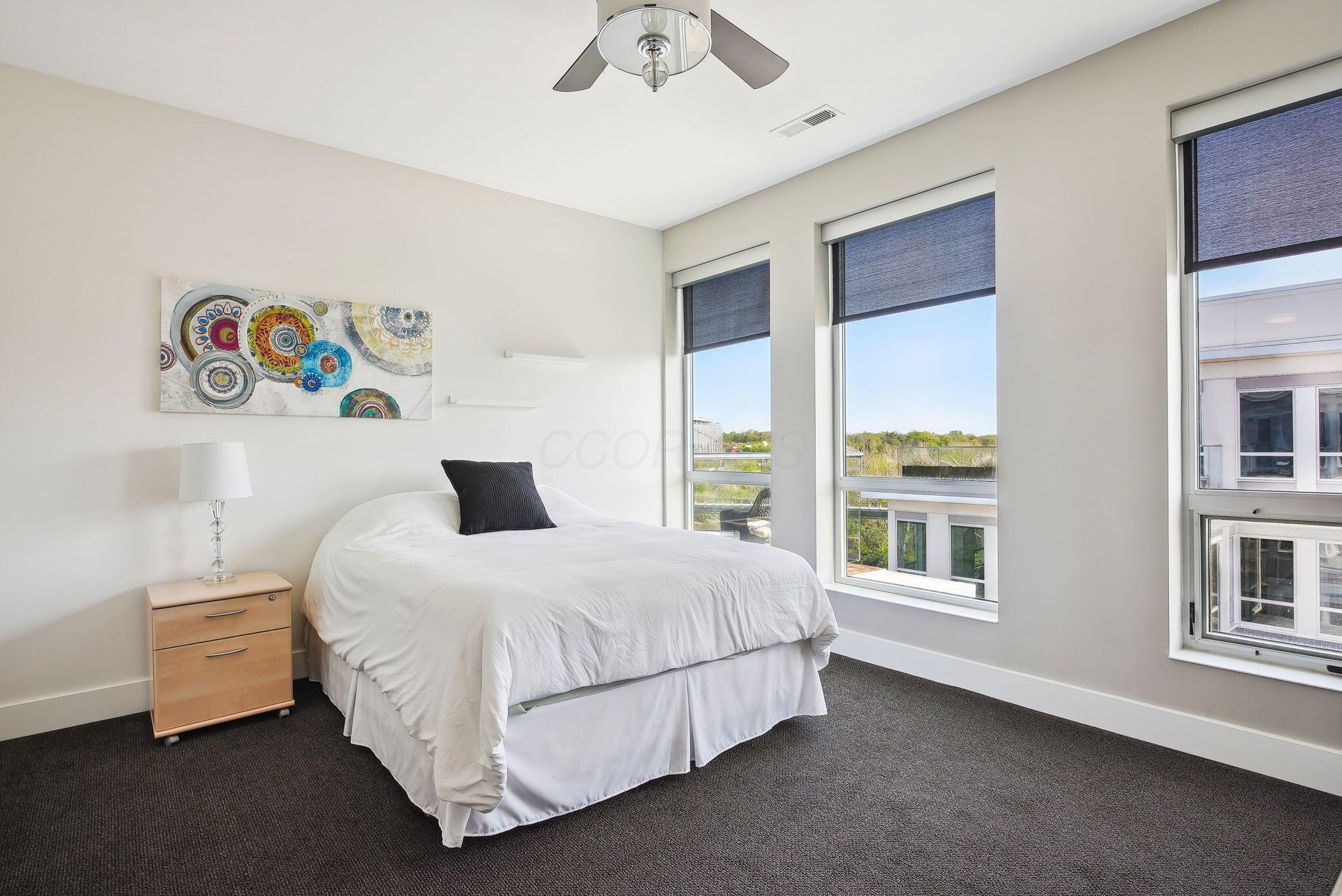 105 N Riverview Street #715, Dublin, Ohio image 38