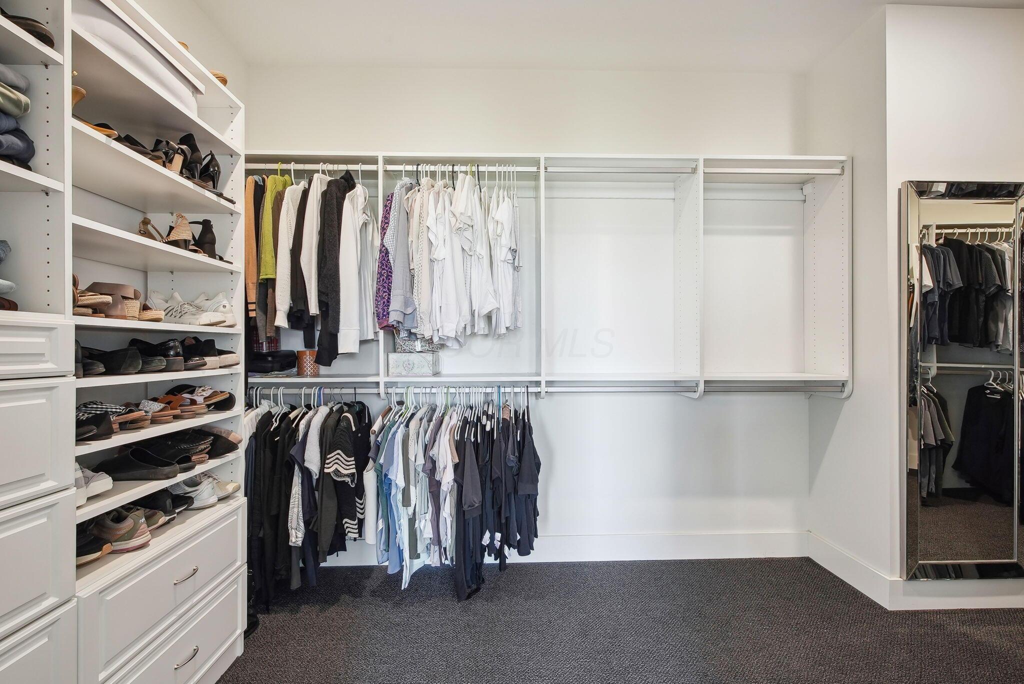 105 N Riverview Street #715, Dublin, Ohio image 22