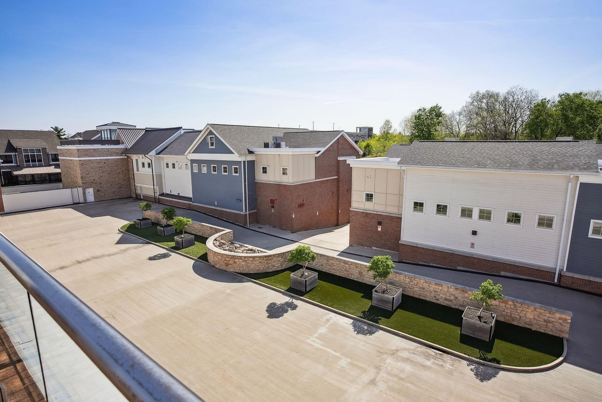 105 N Riverview Street #715, Dublin, Ohio image 40