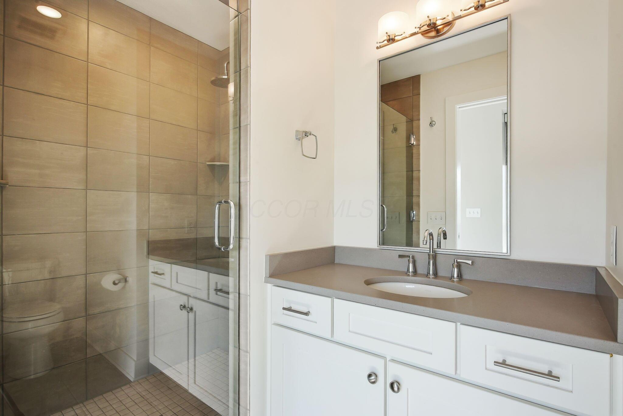 105 N Riverview Street #715, Dublin, Ohio image 32