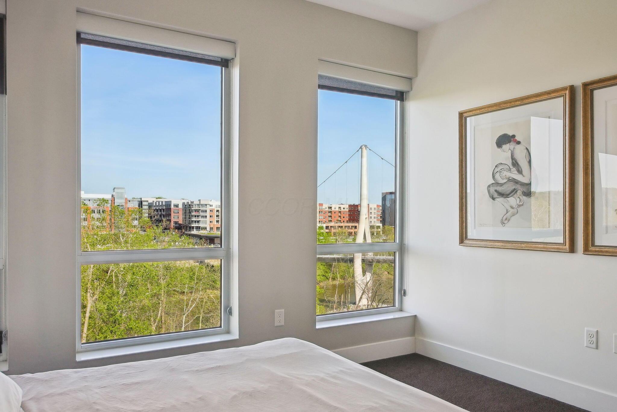105 N Riverview Street #715, Dublin, Ohio image 19