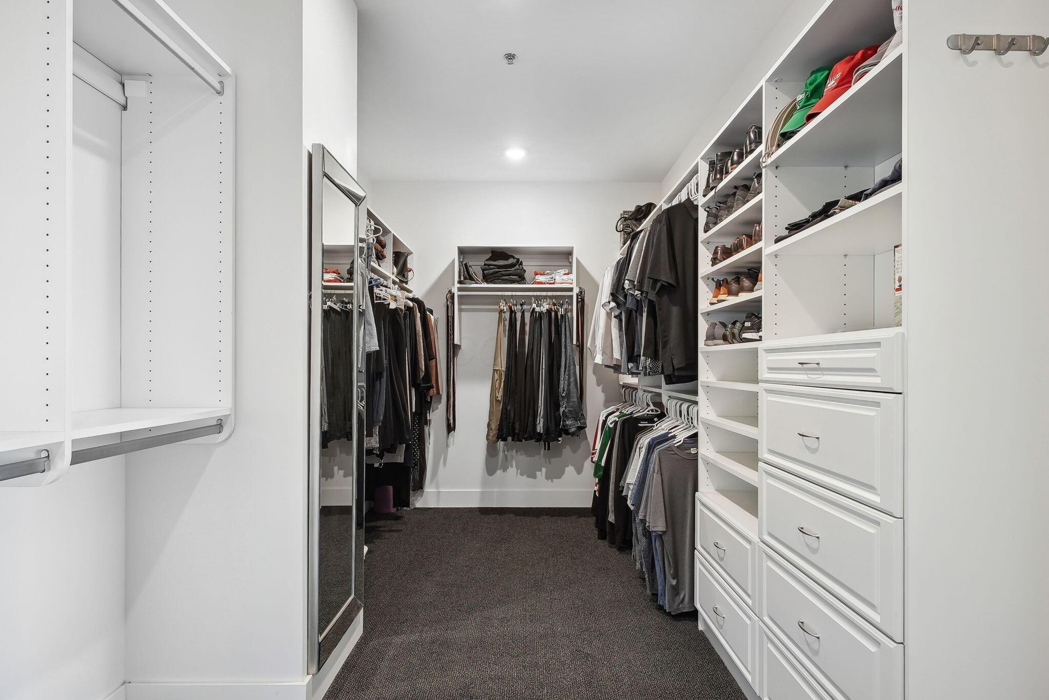105 N Riverview Street #715, Dublin, Ohio image 23