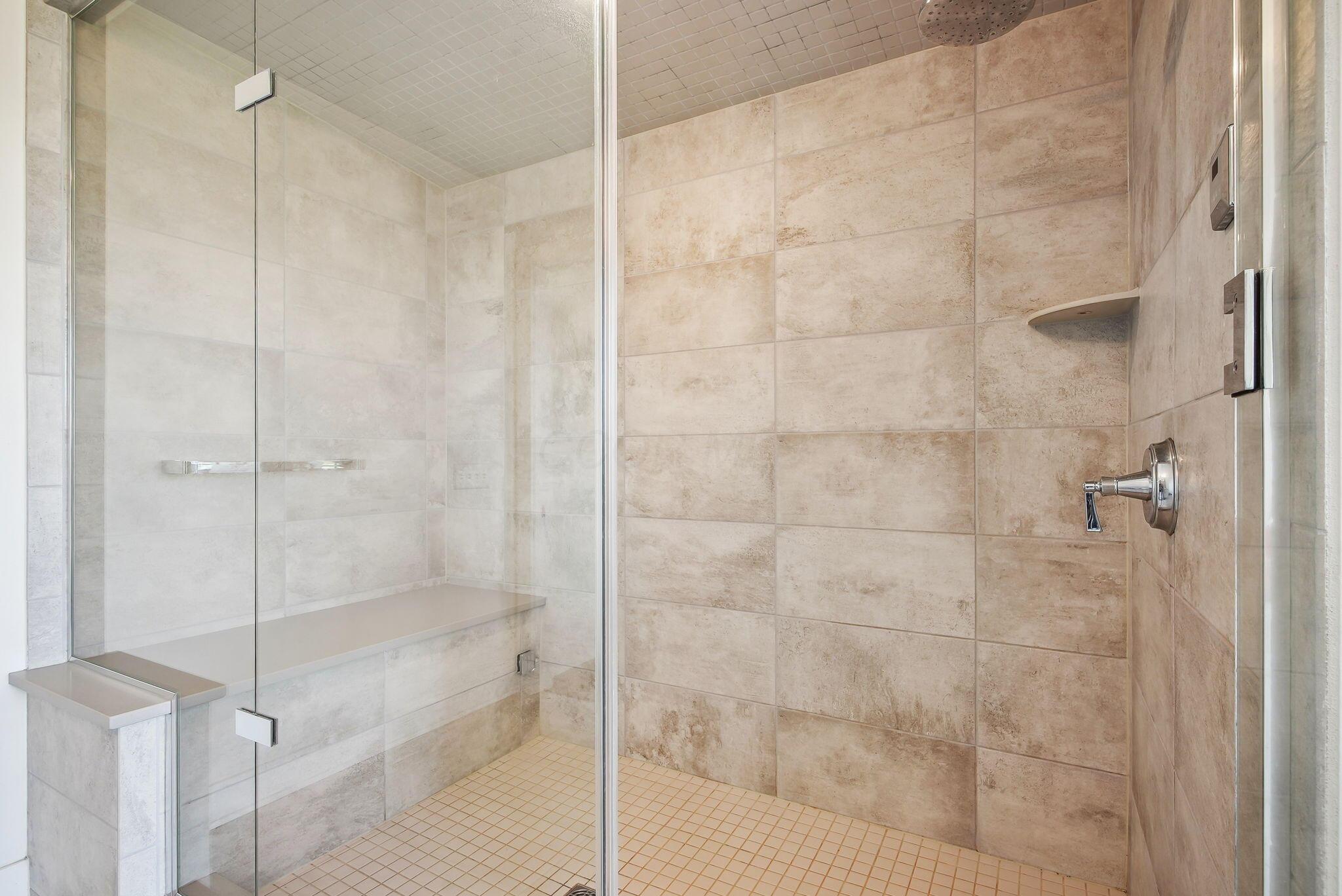 105 N Riverview Street #715, Dublin, Ohio image 28