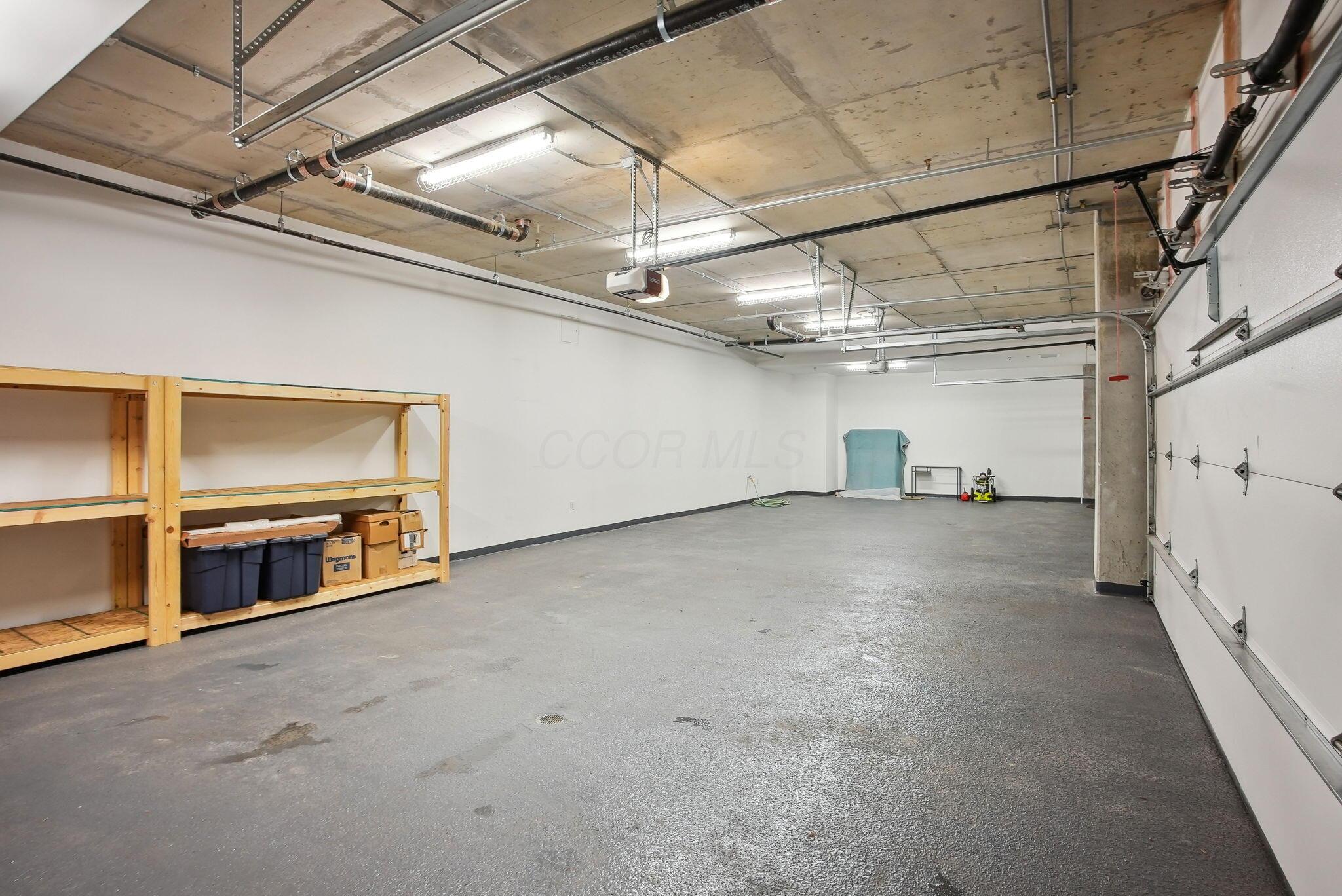 105 N Riverview Street #715, Dublin, Ohio image 43