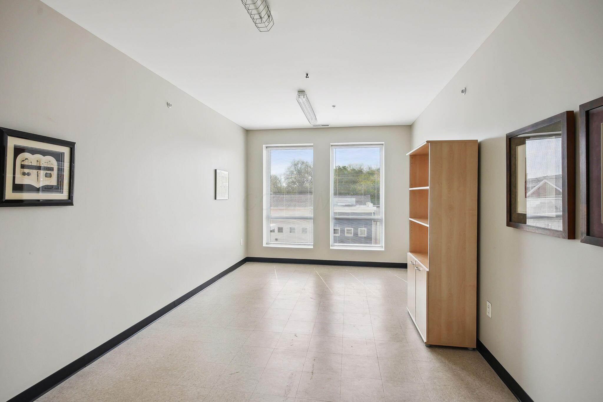 105 N Riverview Street #715, Dublin, Ohio image 41