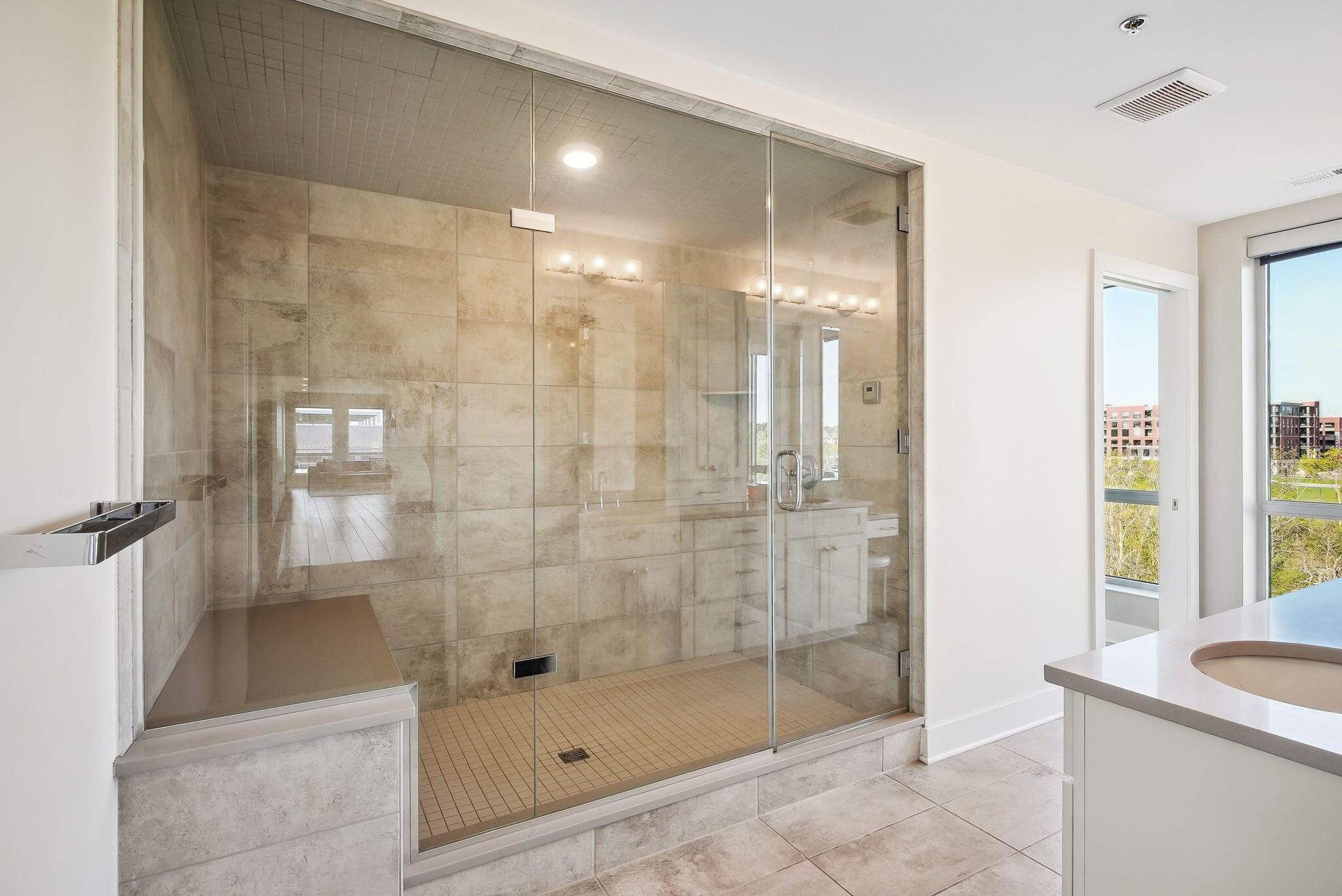 105 N Riverview Street #715, Dublin, Ohio image 24