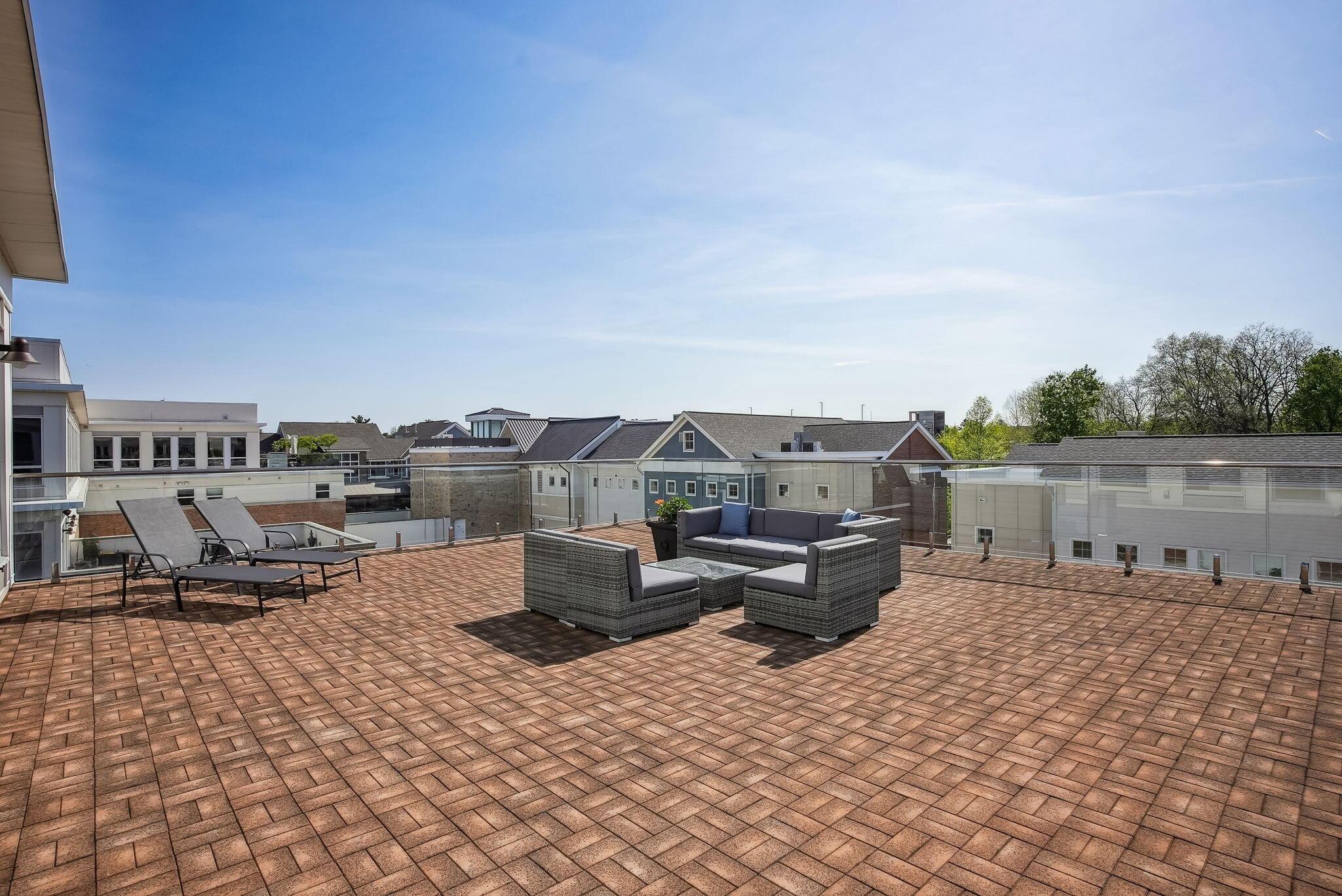 105 N Riverview Street #715, Dublin, Ohio image 50